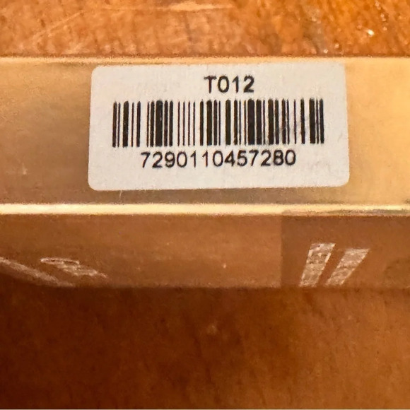 GA-DE Glow FX 135 Cool & Cozy Palette NIB - Picture 7 of 7